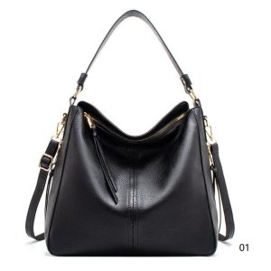 本革トートバッグ 本革バッグレディース 本革ショルダーバッグ 2way トートバッグ 本革 ショルダーバッグ レディース ハンドバッグ