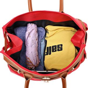 ボストンキャリーバッグ 大容量 トロリー キャスター付き スーツケース 3way ソフトキャリーケース ナイロン 耐摩耗性 丈夫 ビジネス