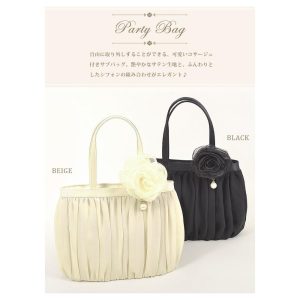 KOEISTORE 結婚式 サブバッグ パーティーバッグ 大きめ ブラックフォーマル 黒 安い A4 トート クラッチ 卒業式 入学式 葬式 バッグ ママ 母 ショルダーバッグ 通勤