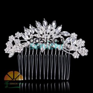 ヘッドドレス 髪飾り ヘアアクセサリー パール ウェディング 和装 着物 ヘッドアクセサリー 髪留め レディース 振袖 結婚式 フォーマル ブライダル お呼ばれ