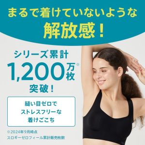 Sloggi WEB限定セール セール31％OFF スロギー ゼロ フィール ベーシック 2 ハーフトップ(S,M,L,LLサイズ)  sloggi Zero Feel Top JX